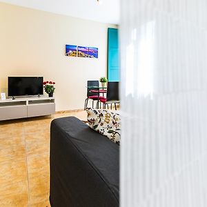 Studio Appartement